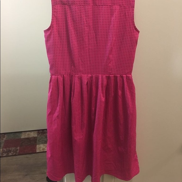 Size issue!! - Picture 2 of 3